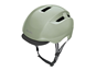 Electra Cykelhjälm Go! Mips Green Tea