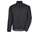 Vaude Pyöräilytakki Sadepisara III Miesten Black Uni