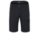 VAUDE Pyöräilyshortsit Pyöräilyshortsit Baggy Shorts Men's Tamaro Musta
