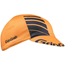 Gripgrab Sykkelcaps Lettvekt Sommer Sykkelcap Orange/Sort