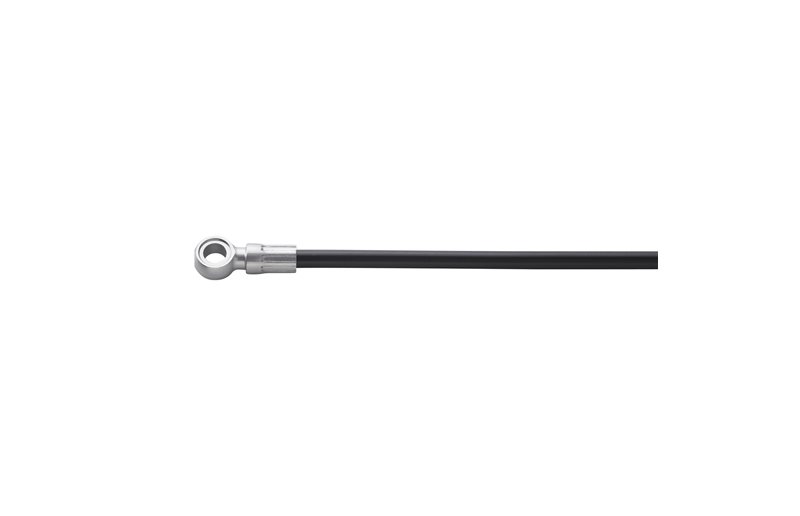 Shimano Bremsekabel 1000mm Sm-Bh90-Sbm