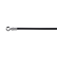 Shimano Bremsekabel 1000mm Sm-Bh90-Sbm