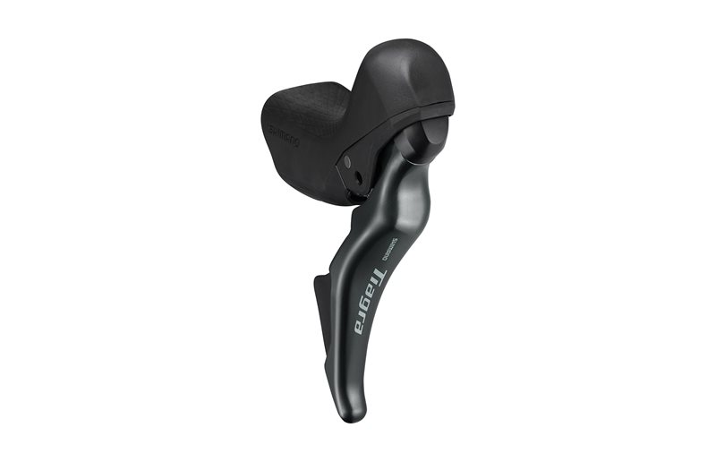 Shimano Sti-Gir+ Brems Tiagra "Mind