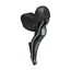 Shimano Sti-Gir+ Brems Tiagra "Mind