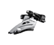 Shimano Framgir 2X9-Gir Fd-M3120-D Ss