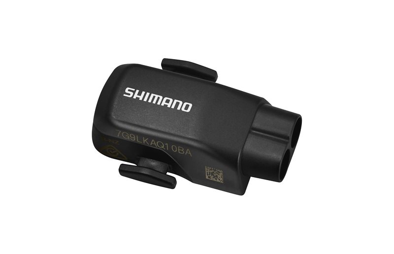 Shimano Trådløs Enhet for Di2 D-Fly Ant+