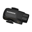 Shimano Trådløs Enhet for Di2 D-Fly Ant+