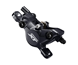 Shimano Levyjarrusetti Etu Xt Bl-T8100(L)