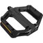 Polkimet Shimano PD-EF102 Explorer Flat Black