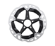 Shimano Bremsskive 180mm Center Lock E R