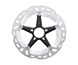 Shimano Bremseskive 180mm Center Lock I R
