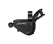 Shimano Girvelger Venstre 2-Gir Uten OGD SL
