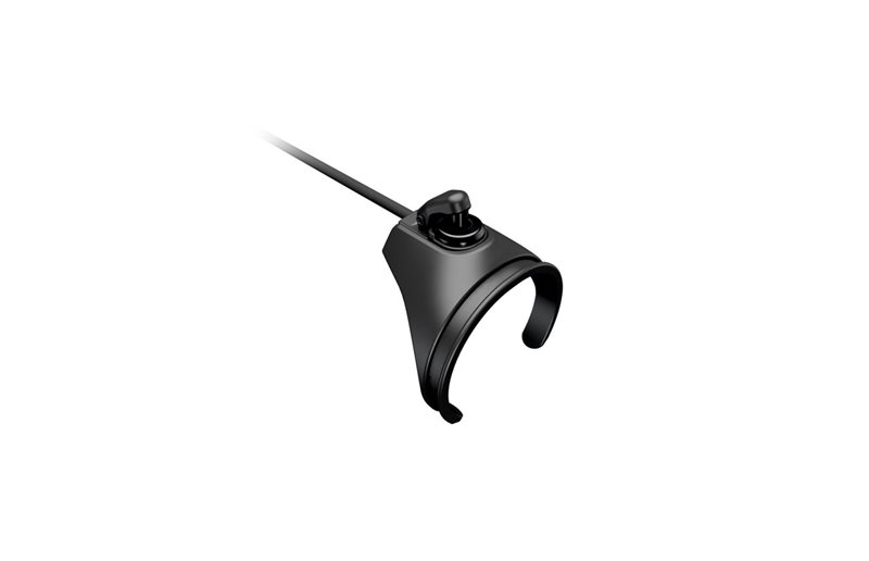 Shimano Vaihdevivusto Setti SW-RS801 (260mm)