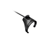 Shimano Vaihdevivusto Setti SW-RS801 (260mm)