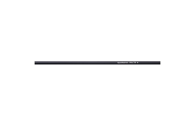 Shimano Bremsevajerhylse Slr Racer 1 Meter