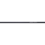 Shimano Bremsevajerhylse Slr Racer 1 Meter