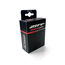 Zipp Slang Tangente Butyl Road 35-42/622
