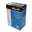 XLC Slange AV 35 mm VT-A28 28/40-622/635 Bilventil 35 mm