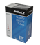 XLC Slange Vt-S28 28/40-622/635 Racerventil 40 mm