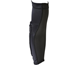 Fox Kyynärsuojat Enduro Elbow Guard Black
