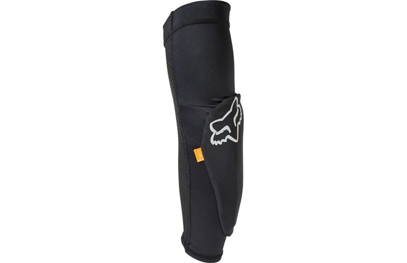 Fox Kyynärsuojat Enduro Elbow Guard Black