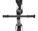 Motobecane Balansesykkel Roadie Graphite Grey