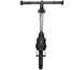Motobecane Balansesykkel Roadie Graphite Grey