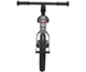 Motobecane Balansesykkel Roadie Graphite Grey