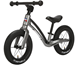 Motobecane Balansesykkel Roadie Graphite Grey
