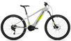 Rock Machine Torrent Int E50-29 B