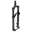 Rockshox Etuhaarukka Pike Select Charger Rc 140 mm 29" 15X110 mm 1,5" Kartioitu 44 mm Offset