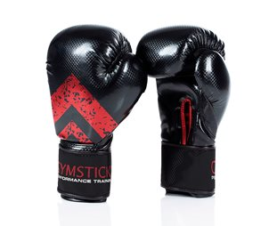 Kampsport
