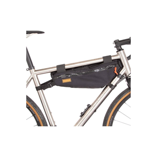 Cykelväska Rea