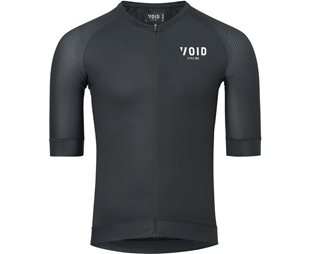 Cykeltröja Rea