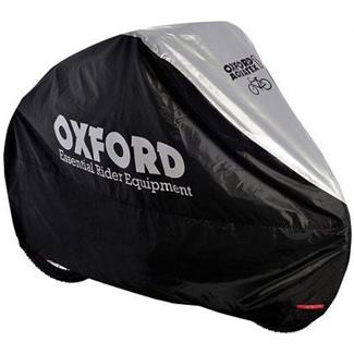 Sykkeltrekk
