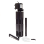 Aqua Nova NBF-1200 - Innerfilter - 1200 l/h