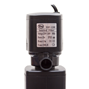 Aqua Nova NBF-1200 - Innerfilter - 1200 l/h