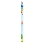 Juwel LED Day lysrör - 1047 mm - 23 W