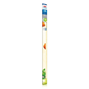 Juwel LED Nature lysrör - 1047 mm - 23 W
