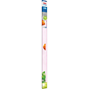 Juwel LED Colour lysrör - 1047 mm - 23 W