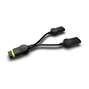 Eheim PowerLED+ Y-Splitter - Connector