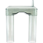 Fluval Insugs ´U´ Rör A-16050