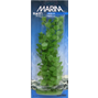 Marina Plastväxt - Moneywort - 30 cm