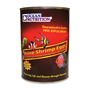 Ocean Nutrition - Artemiaägg - 454 g