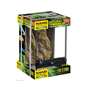Exo Terra Nano Tall - Terrarium - 20x20x30 cm