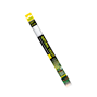 Exo Terra Natural Light - T8 - 60 cm - 18w