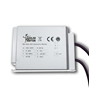 Solar Raptor - HID Ballast EVG - 150 W