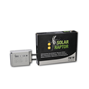 Solar Raptor - HID Ballast EVG - 150 W
