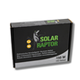 Solar Raptor - HID Ballast EVG - 150 W