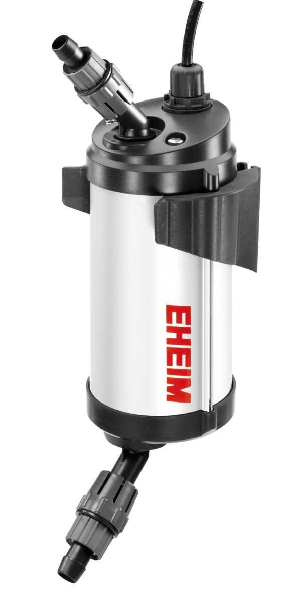 Eheim Reeflex UV 350 - Effektivt UV-filter | - CyberZoo
